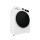 Pralka Gorenje WNHAI84APS/PL 8kg 1400obr - 1283255 - zdjęcie 7
